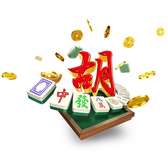 麻将胡了界面演练内容